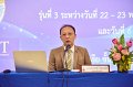 20230522-training-019
