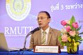 20230522-training-020