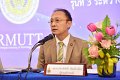 20230522-training-021