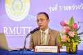 20230522-training-022