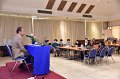 20230522-training-023