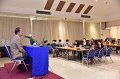 20230522-training-024