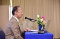 20230522-training-025