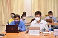 20230522-training-027