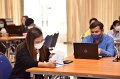 20230522-training-028