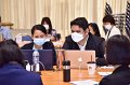 20230522-training-029
