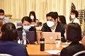 20230522-training-030
