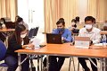 20230522-training-031