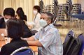 20230522-training-032