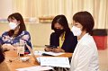 20230522-training-033