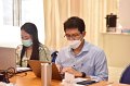 20230522-training-035