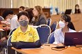 20230522-training-036