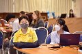 20230522-training-037