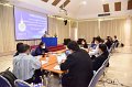 20230522-training-038