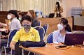 20230522-training-039