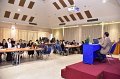 20230522-training-040