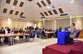 20230522-training-041