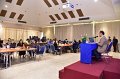 20230522-training-042