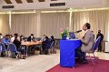 20230522-training-043