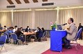 20230522-training-044