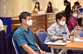 20230522-training-045