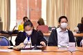 20230522-training-046