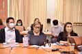 20230522-training-047