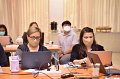 20230522-training-048