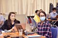20230522-training-049