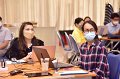 20230522-training-050
