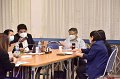 20230522-training-051