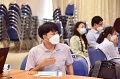 20230522-training-052