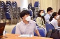 20230522-training-053