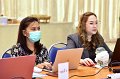 20230522-training-054