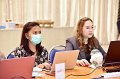 20230522-training-055