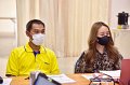 20230522-training-056
