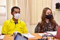 20230522-training-057