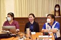 20230522-training-058