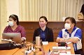 20230522-training-059