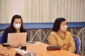 20230522-training-060