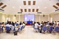 20230522-training-062
