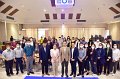 20230522-training-063