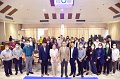 20230522-training-064