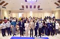 20230522-training-065