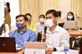 20230522-training-066
