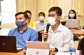 20230522-training-067