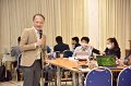20230522-training-069