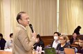 20230522-training-070