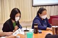 20230522-training-071