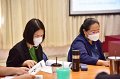 20230522-training-072